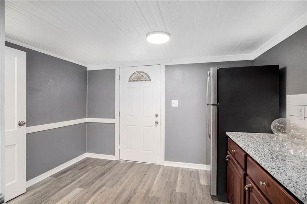 3711 BELLEFONTAINE Avenue — photo 16
