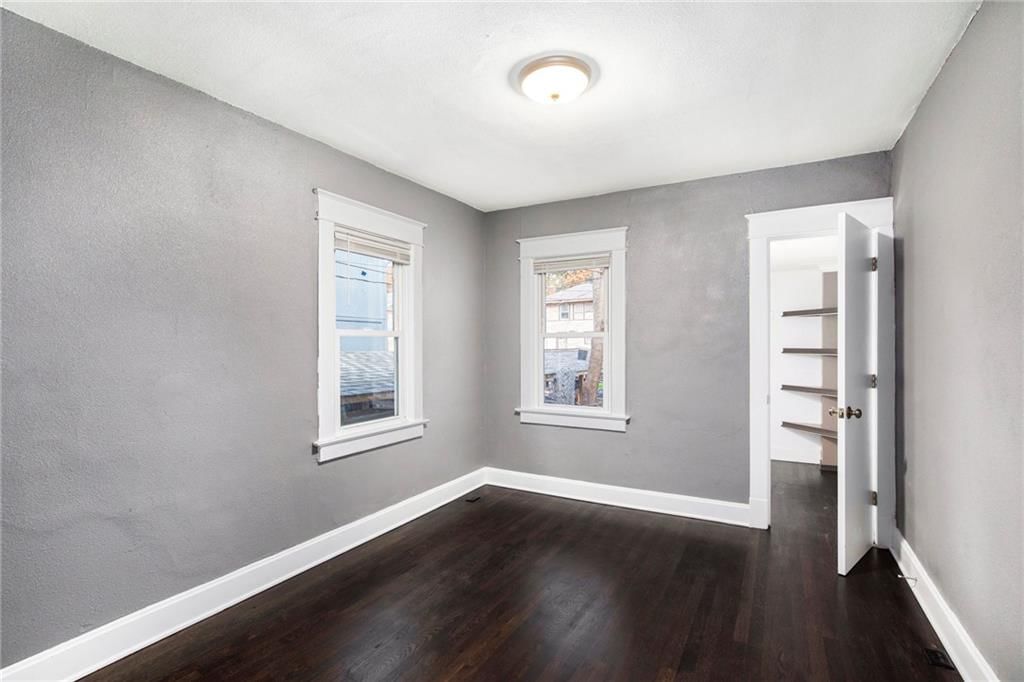 3711 BELLEFONTAINE Avenue — photo 17