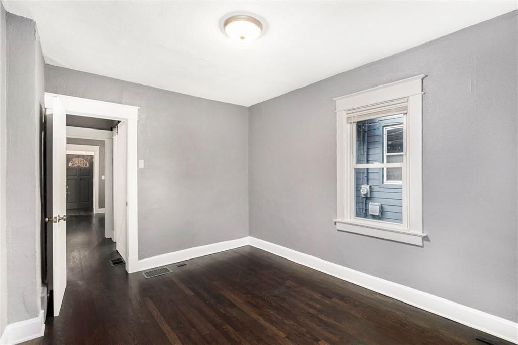 3711 BELLEFONTAINE Avenue — photo 18