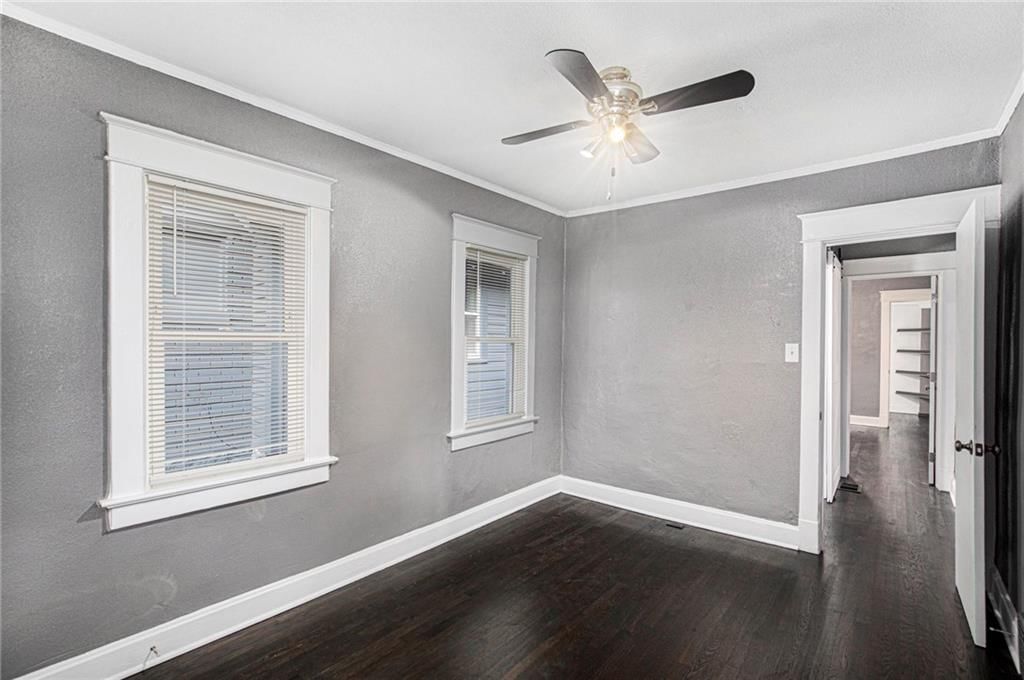 3711 BELLEFONTAINE Avenue — photo 21