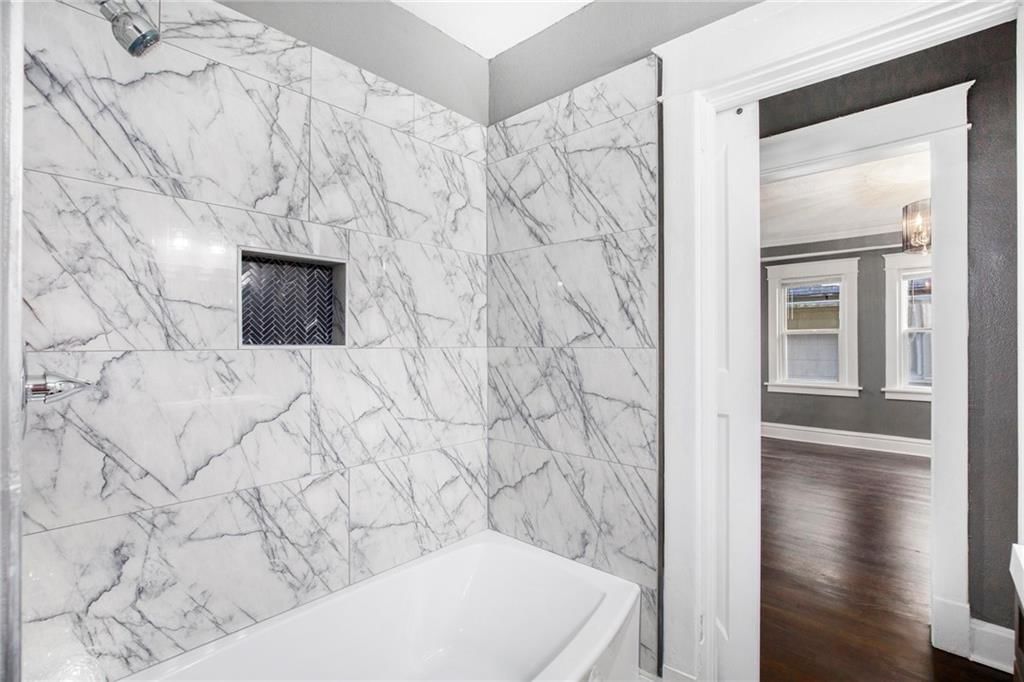 3711 BELLEFONTAINE Avenue — photo 22