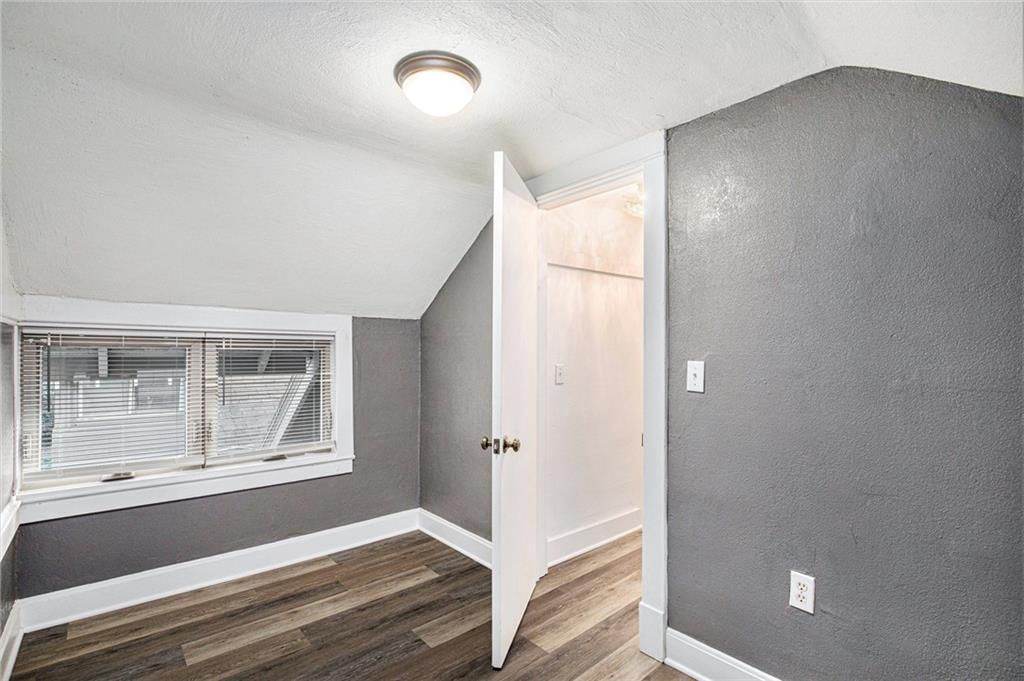 3711 BELLEFONTAINE Avenue — photo 23