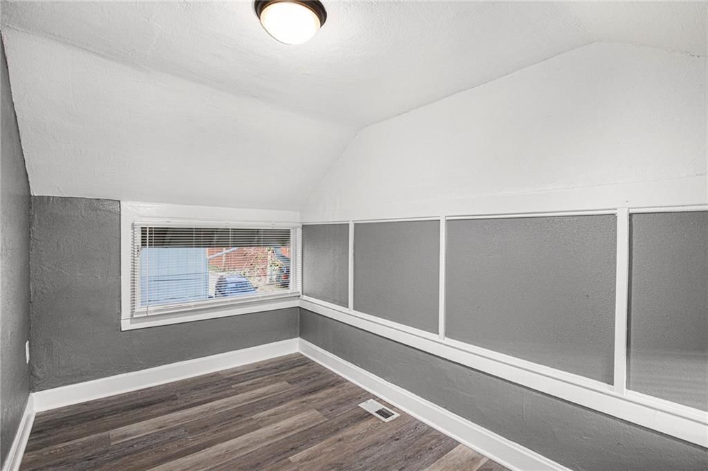 3711 BELLEFONTAINE Avenue — photo 24