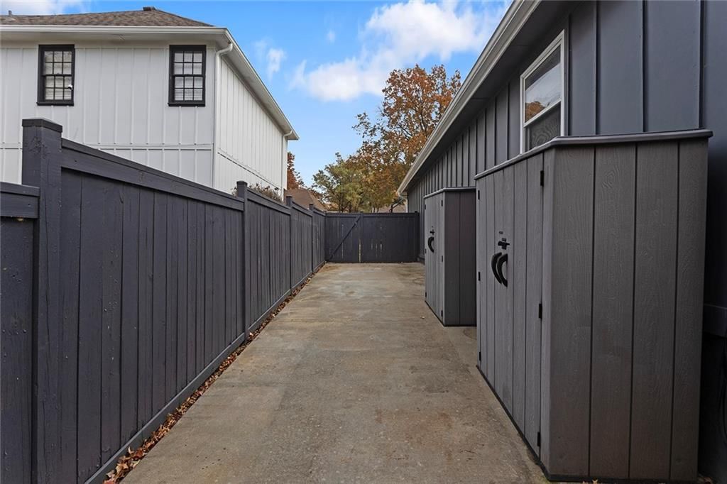 10308 WESTGATE Street — photo 7