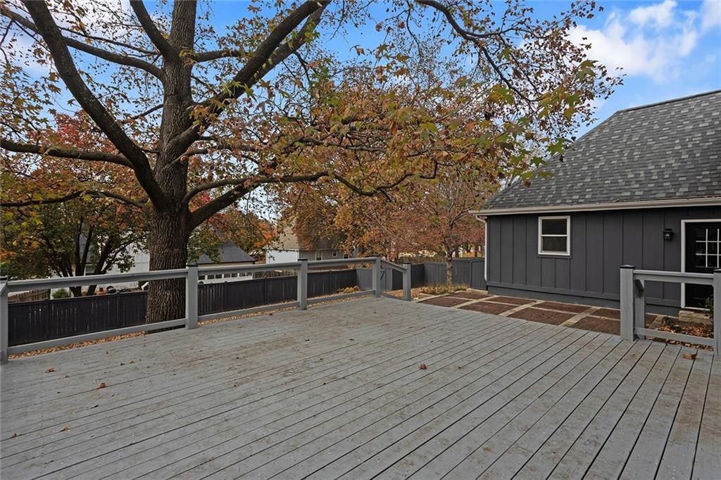 10308 WESTGATE Street — photo 8