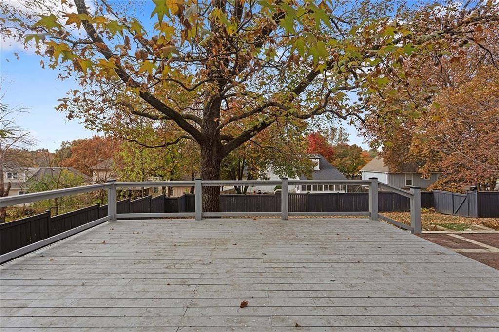 10308 WESTGATE Street — photo 9