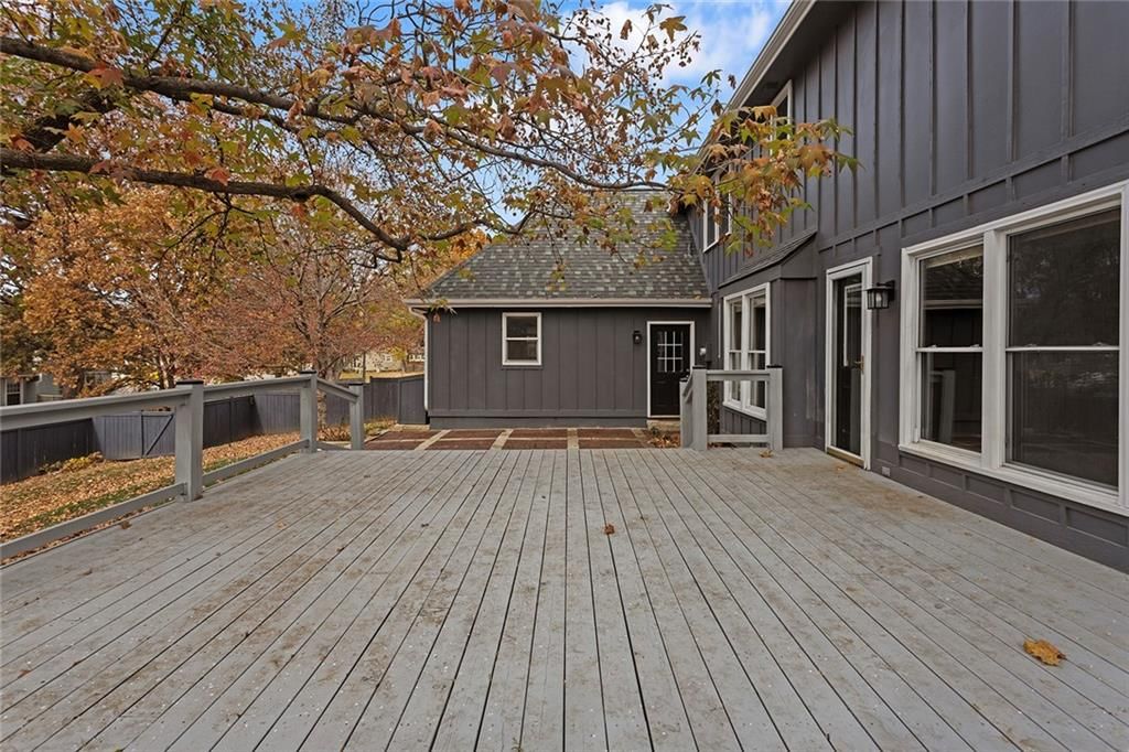 10308 WESTGATE Street — photo 10
