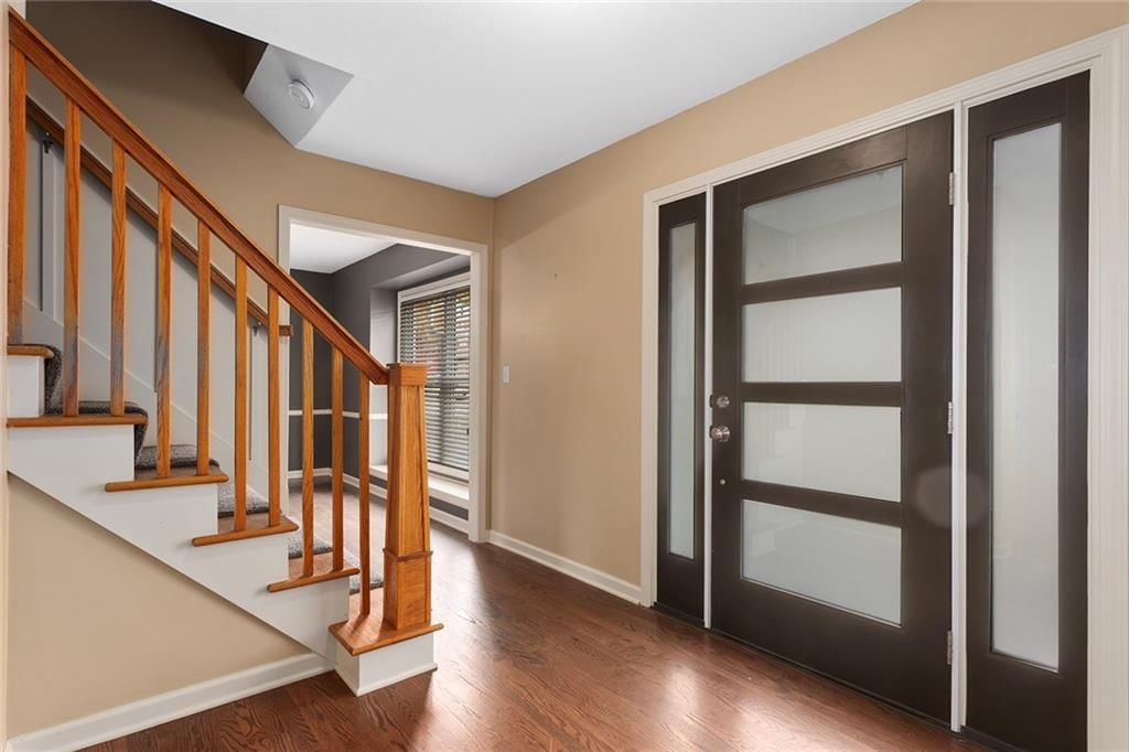 10308 WESTGATE Street — photo 11