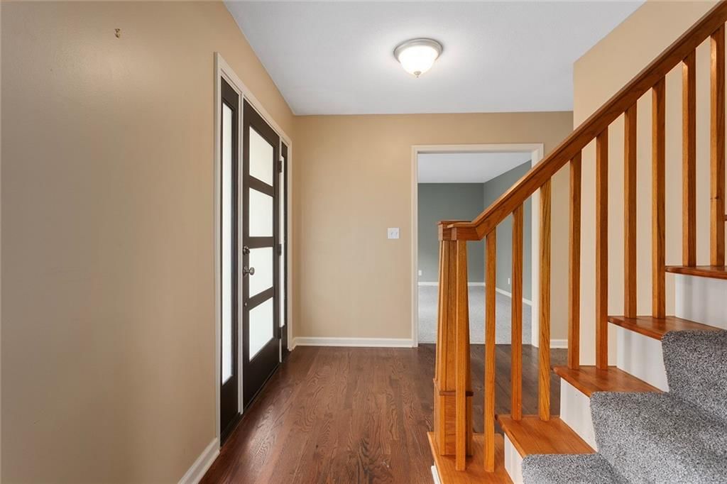 10308 WESTGATE Street — photo 12