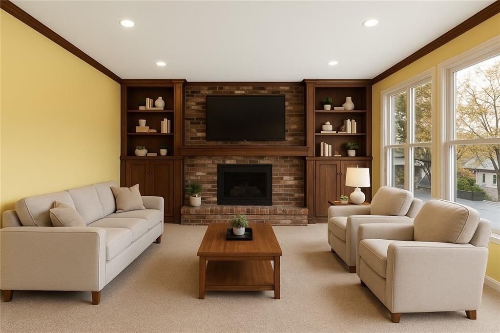 10308 WESTGATE Street — photo 13