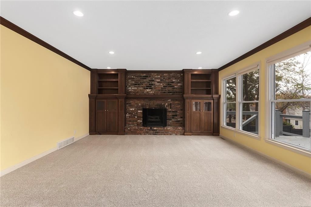 10308 WESTGATE Street — photo 14