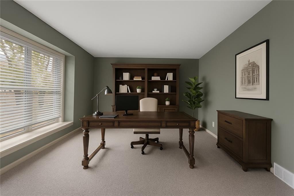 10308 WESTGATE Street — photo 15