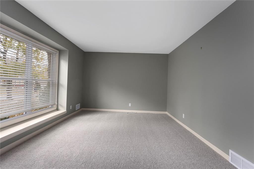10308 WESTGATE Street — photo 16