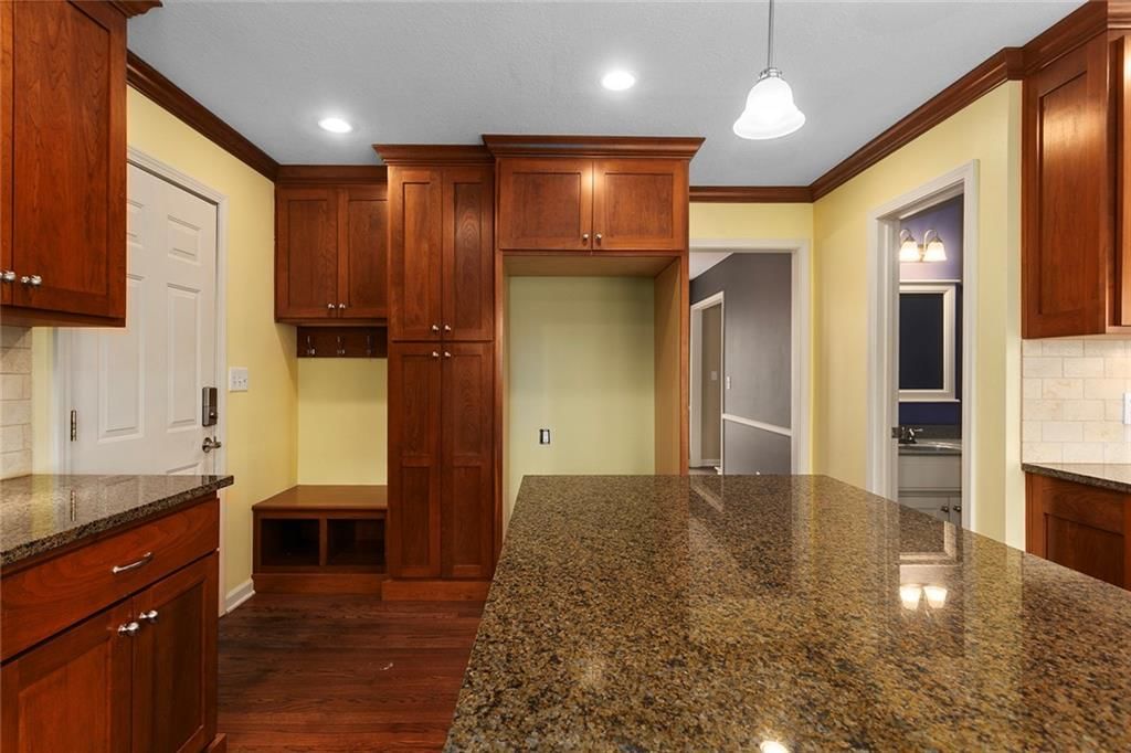 10308 WESTGATE Street — photo 17