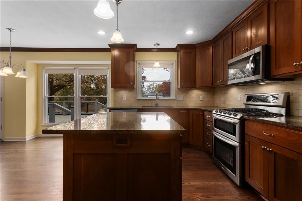 10308 WESTGATE Street — photo 18