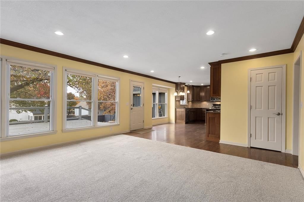 10308 WESTGATE Street — photo 19