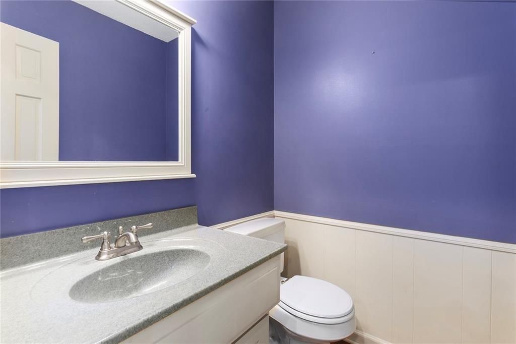 10308 WESTGATE Street — photo 20