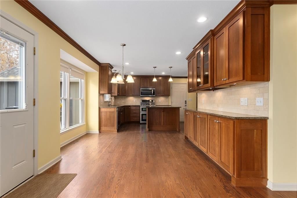 10308 WESTGATE Street — photo 21