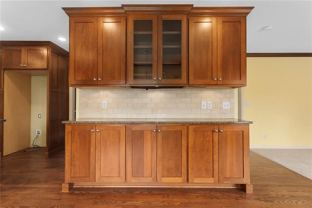 10308 WESTGATE Street — photo 22
