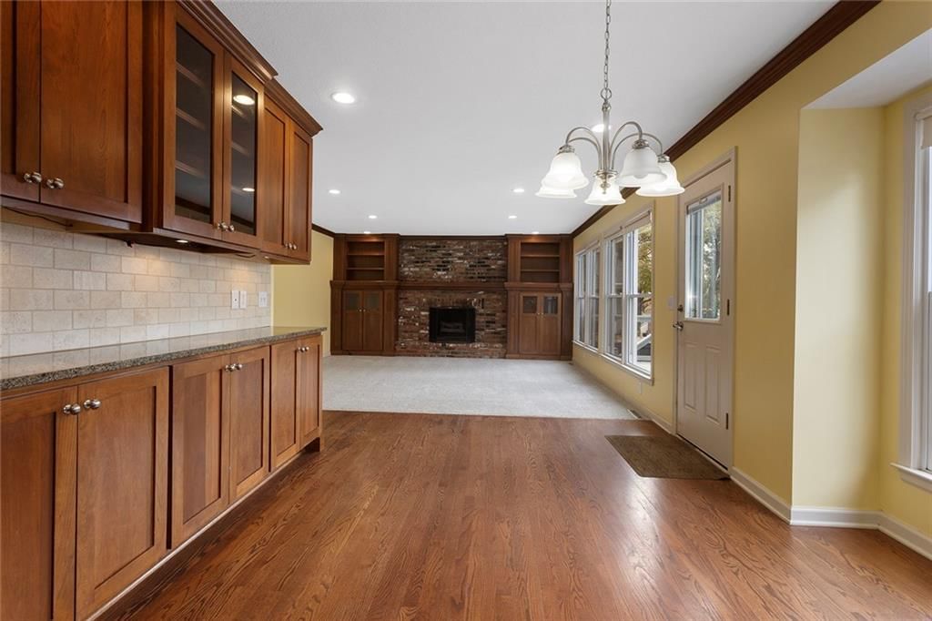 10308 WESTGATE Street — photo 23