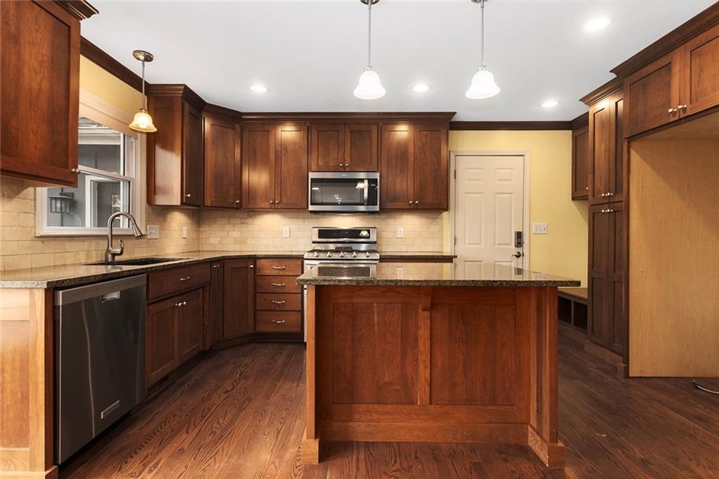 10308 WESTGATE Street — photo 24
