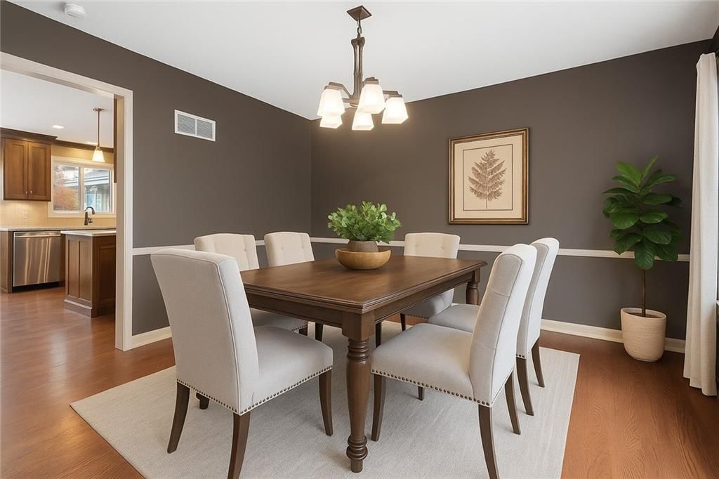 10308 WESTGATE Street — photo 25
