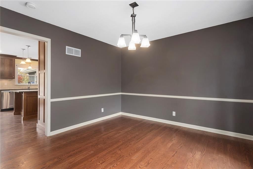 10308 WESTGATE Street — photo 26