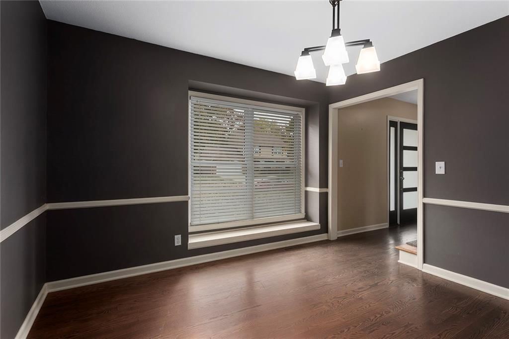 10308 WESTGATE Street — photo 27