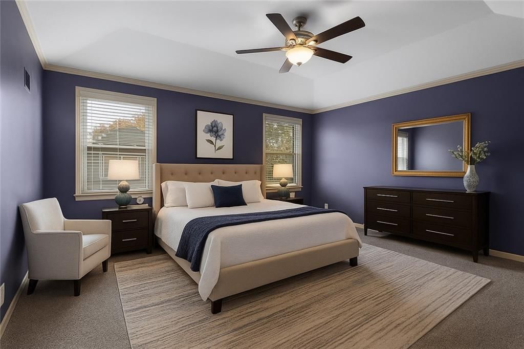 10308 WESTGATE Street — photo 28
