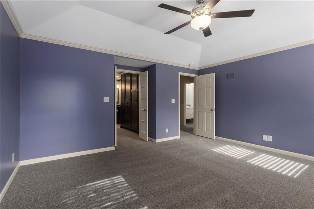 10308 WESTGATE Street — photo 29