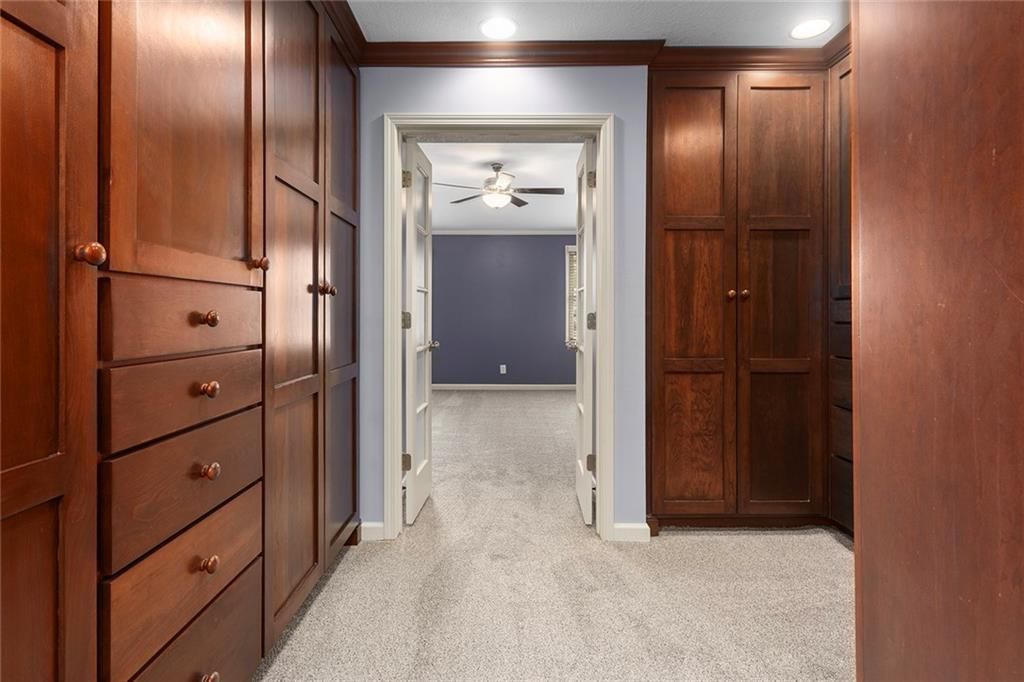 10308 WESTGATE Street — photo 30