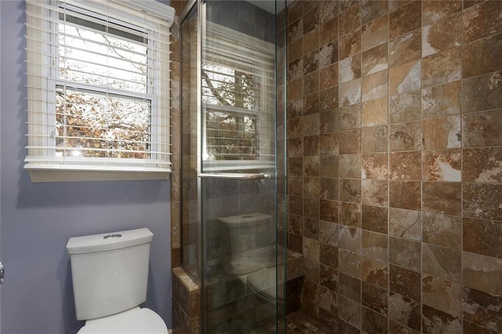 10308 WESTGATE Street — photo 31