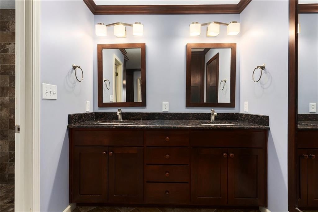 10308 WESTGATE Street — photo 32