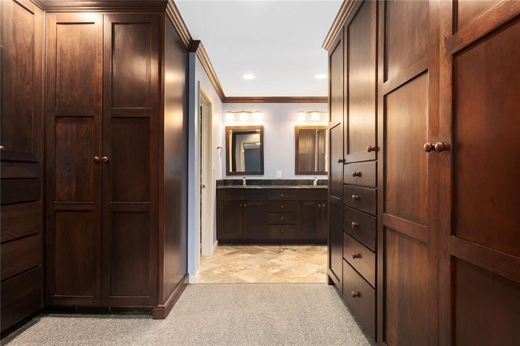 10308 WESTGATE Street — photo 34