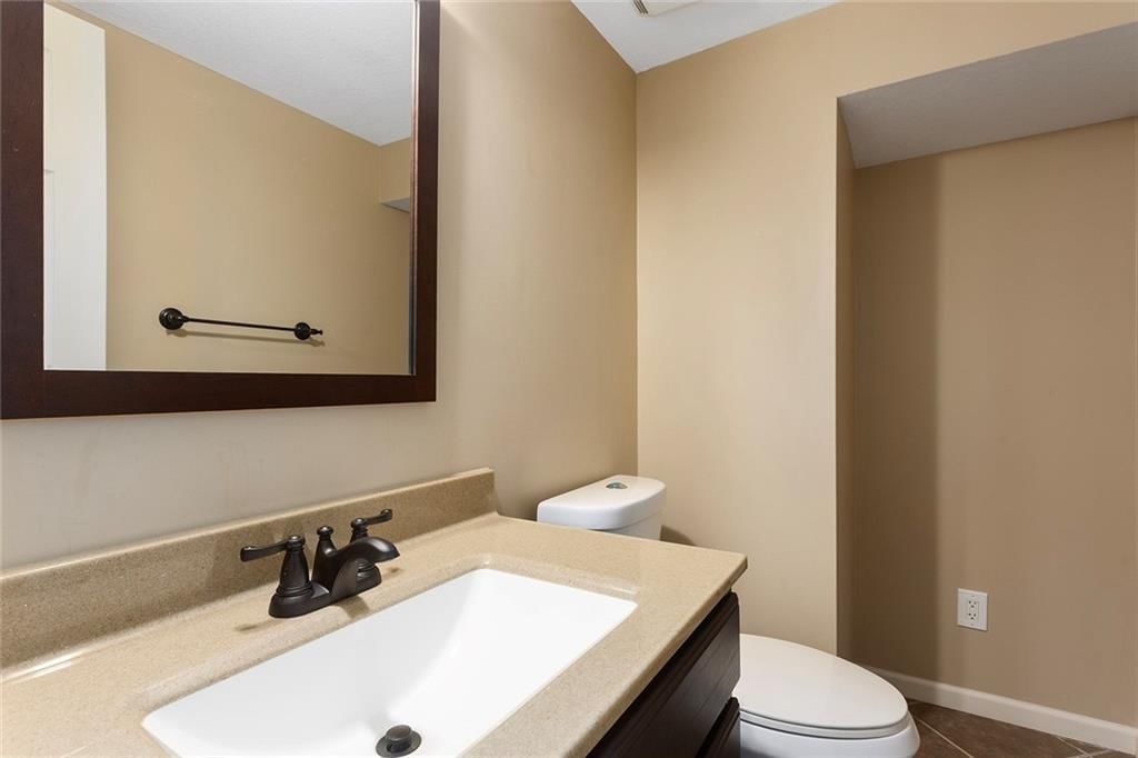 10308 WESTGATE Street — photo 35