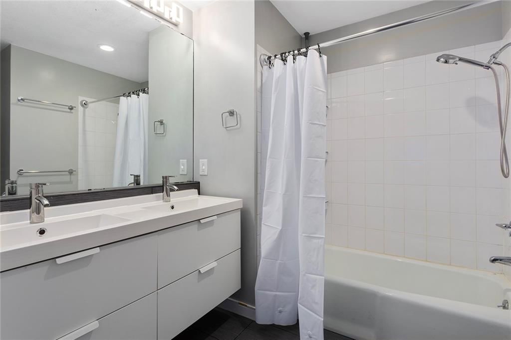 10308 WESTGATE Street — photo 36