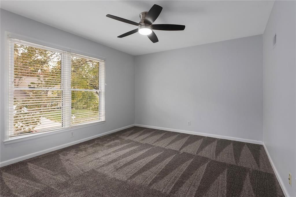 10308 WESTGATE Street — photo 37