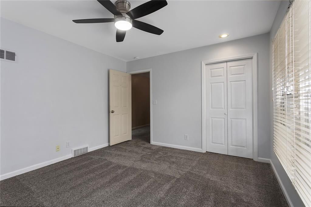 10308 WESTGATE Street — photo 38
