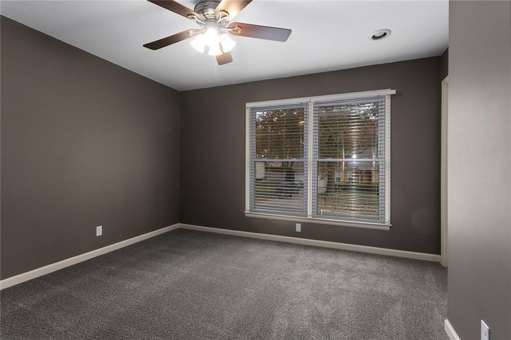 10308 WESTGATE Street — photo 39