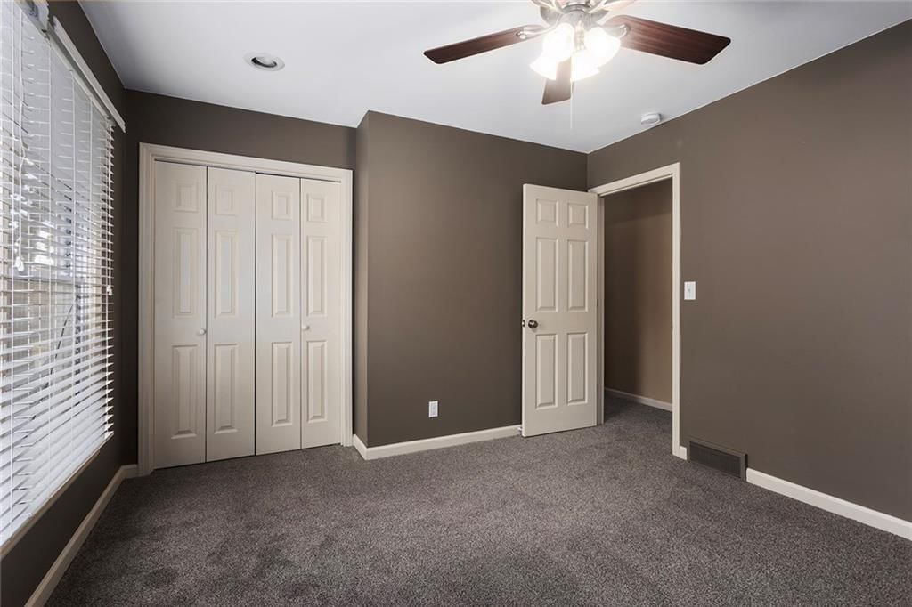 10308 WESTGATE Street — photo 40