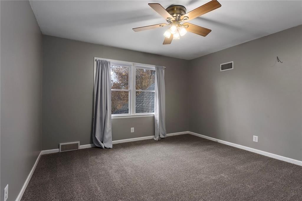 10308 WESTGATE Street — photo 41