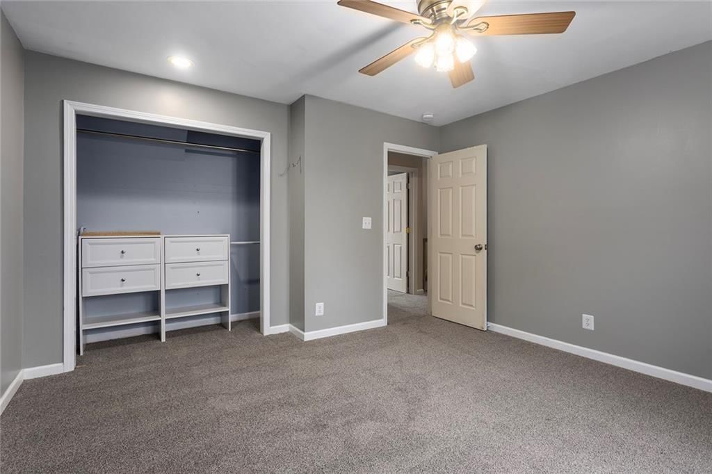 10308 WESTGATE Street — photo 42