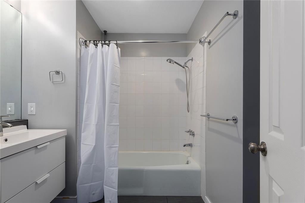 10308 WESTGATE Street — photo 43