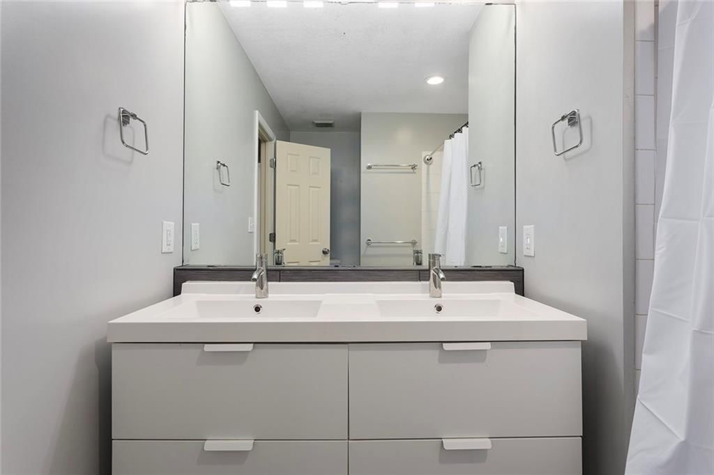 10308 WESTGATE Street — photo 44