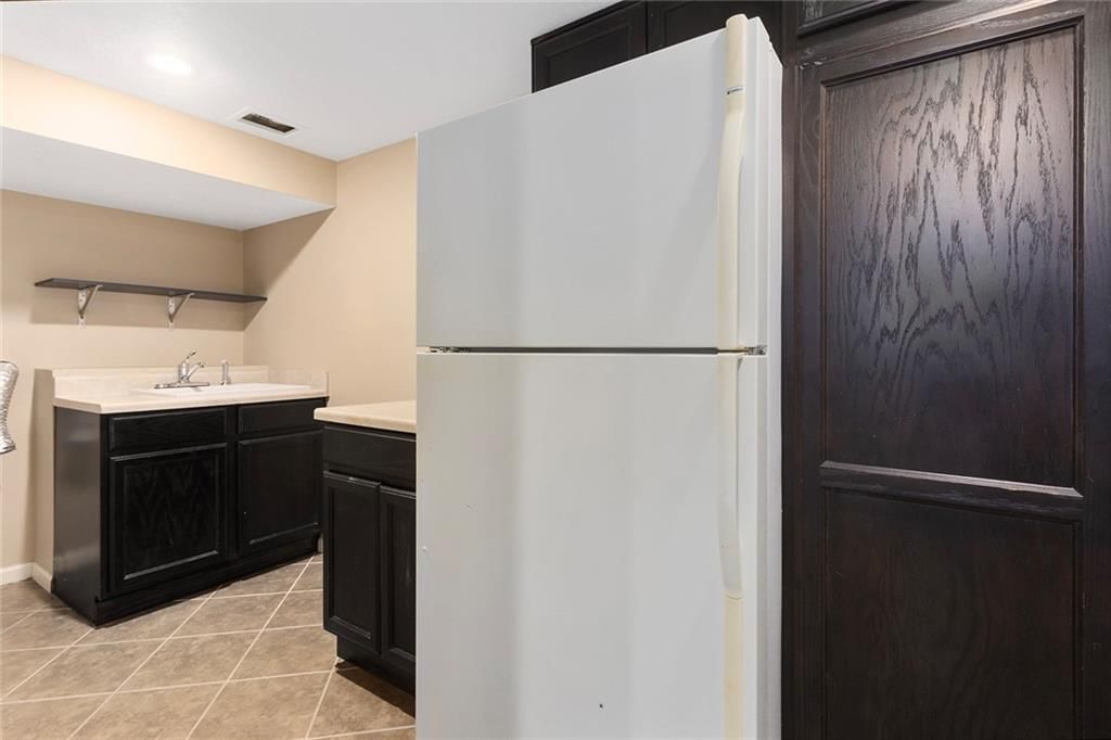 10308 WESTGATE Street — photo 45