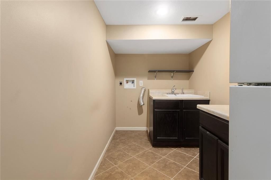 10308 WESTGATE Street — photo 46