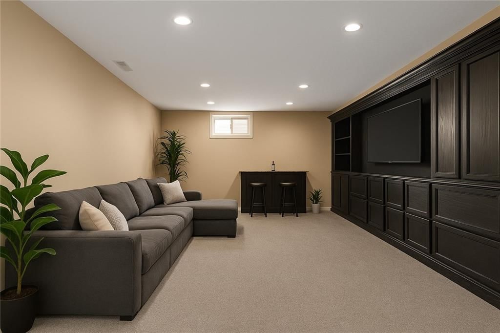 10308 WESTGATE Street — photo 47
