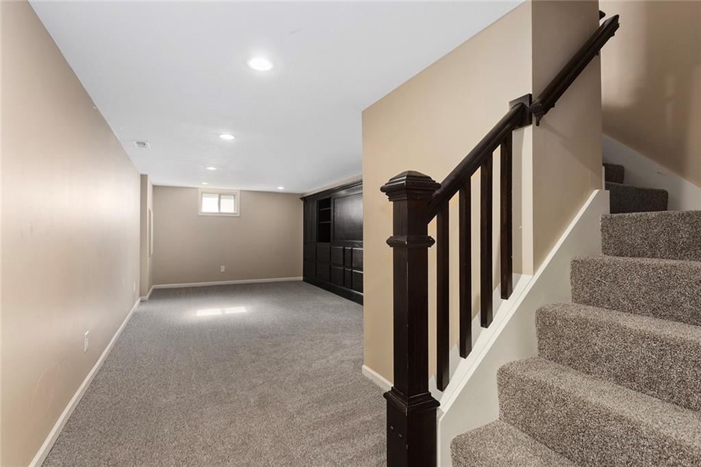 10308 WESTGATE Street — photo 48