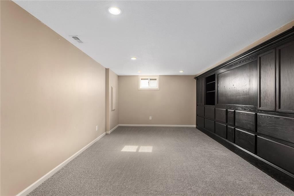 10308 WESTGATE Street — photo 49