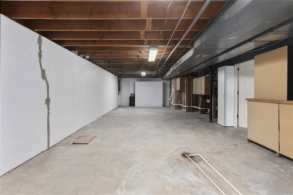 10308 WESTGATE Street — photo 50